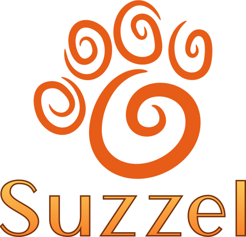 Suzzel